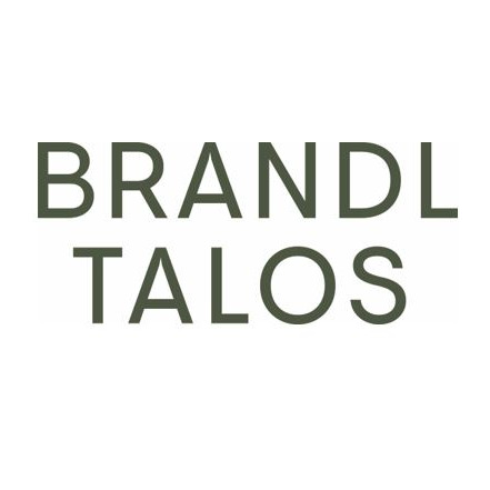 Brandl Talos Rechtsanw Lte