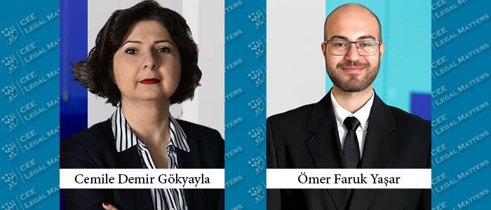 Multireed Arbitration Agreements: Analysis of Turkish Court of Cassation