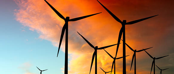 CMS Advises on PPC Renewables Acquisition of Wind Farm from Lukoil Group