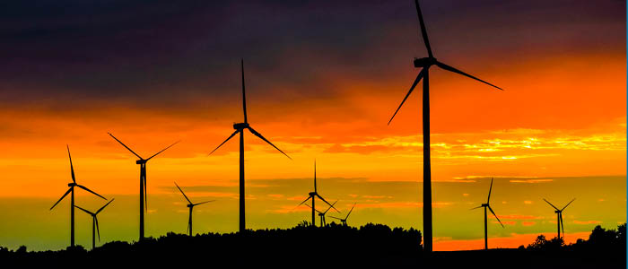 Musat & Asociatii Advises Naxxar Renewable Energy on Sale of 60% Stake in Naxxar Wind Farm Four to Polenergia