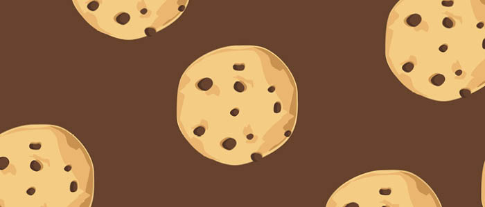 Clifford Chance and Tomczykowski Tomczykowska Advise on Cookie Information and Piwik PRO Merger