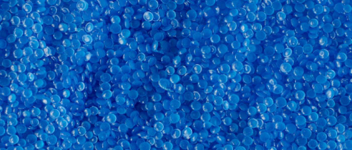 Ellex and Walless Advise on EBRD EUR 15 Million Loan to Lithuanian Recycled Plastic Producer ECSO