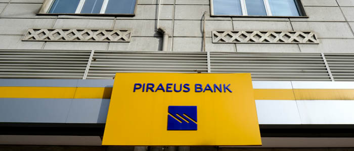 Bernitsas Law Advises Piraeus Bank on EUR 500 Million Issuance of 2029 Senior Preferred Notes