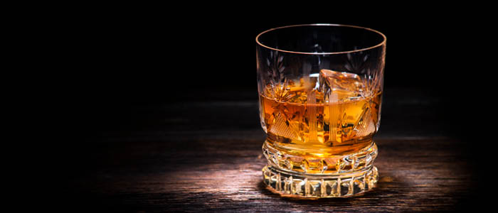 BCGL Advises Bank Pekao on Financing United Beverages' Acquisition of Dom Whisky Group