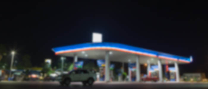 Gessel Advises Anwim on Clearing Acquisition of Three Petrol Stations from Elbah II