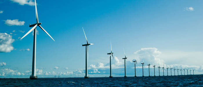 DWF Advises Baltic Towers on Construction of Polish Offshore Wind Tower Factory