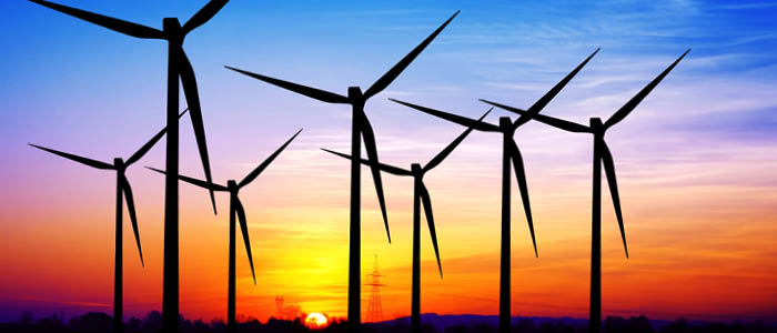 BPV Huegel and CMS Advise on Verbund Acquisition of 10-Megawatt Wind Farm in Burgenland
