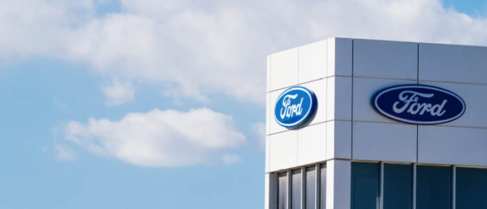 CMS Advises Ford Otosan on EUR 435 Million Financing