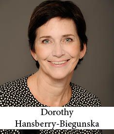 Dorothy-Hansberry-Biegunska.jpg