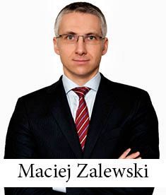 Maciej-Zalewski.jpg