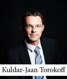 Kuldar-Jaan-Torokoff.jpg