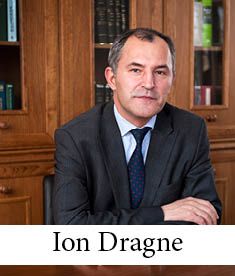 Ion-Dragne.jpg