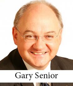 Gary-Senior.jpg
