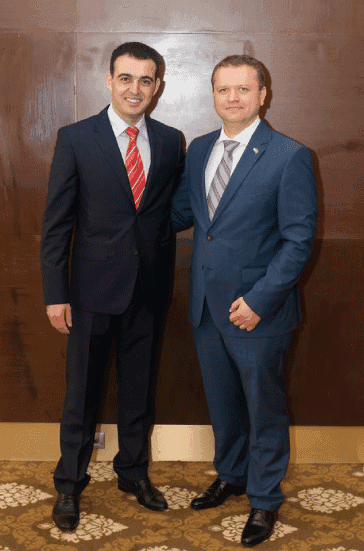 http://turcanlaw.md/news/octavian-cazac-re-elected-to-the-board-of-directors-of-amcham-moldova
