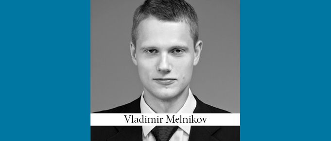 Vladimir Melnikov Joins Linklaters as Head of Moscow Dispute Resolution