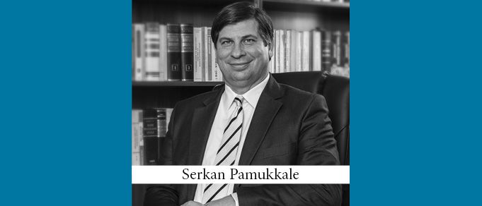 Moral Promotes Pamukkale to Partner
