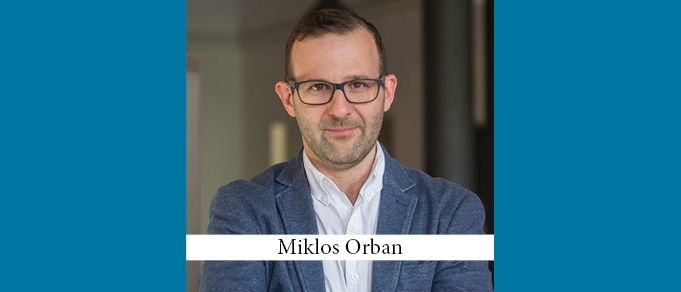 Behind the Curtain: Interview with OPL’s Miklos Orban About the Hungary GC Summit