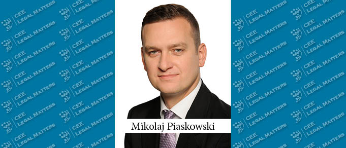 The Polish Competition Authority Becomes Both Merger Control and Foreign Investment Restrictions Watchdog