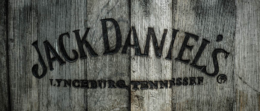 Doubinsky & Osharova Again Successful for Jack Daniels in Trademark Dispute
