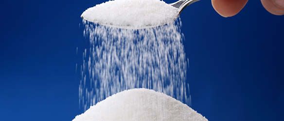 Cobalt Represents EC in Dispute with Estonia Over Surplus Sugar Stocks