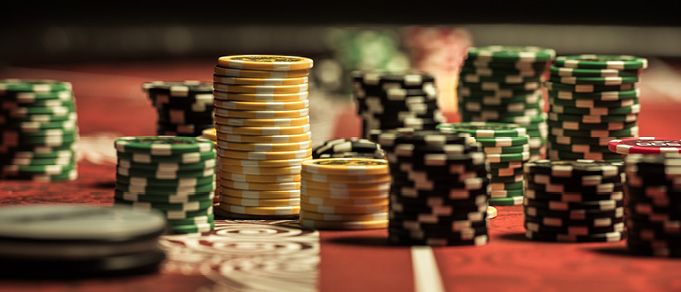 Axon Partners Provides Legal Support to Dao.Casino on Token Sale Campaign
