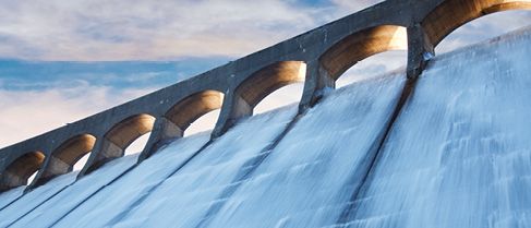 BASEAK Advises Statkraft Enerji Anonim Sirketi on Preparation to Sell Cetin Hydroelectric Power Plant