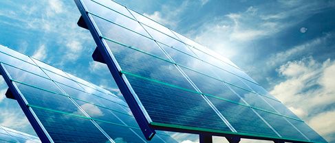 PLP Law Group Supports Hanplast on Entry of Polish Solar Power Plant Equipment Manufacturer into Ukraine