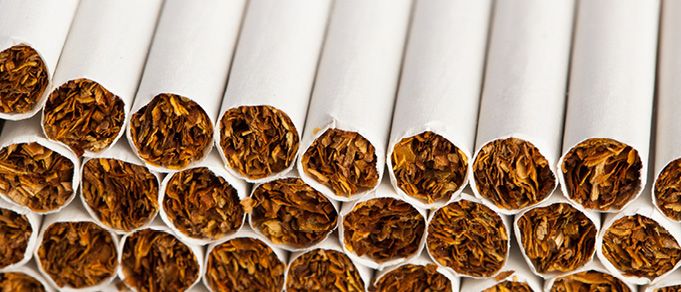 BDK Advokati Supporta British American Tobacco on Acquisition of Fabrika Duhana Sarajevo Assets