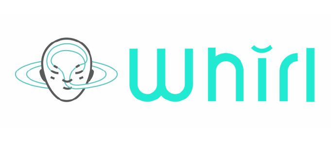 Sayenko Kharenko Advises Producers of Whirl Nasal Booster on Business Structuring and Fund Raising