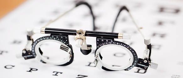 MCL, Urban & Hejduk, Legate, Dentons Advise on MiddleCap Partners Acquisition of Czech and Slovak Optical Centers