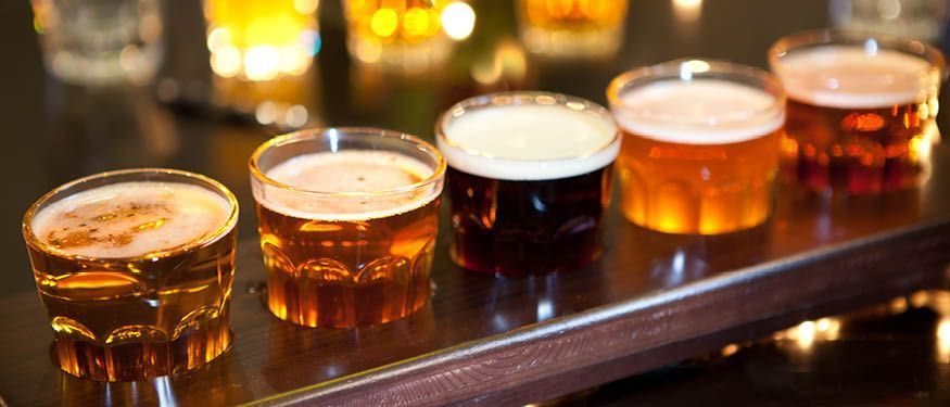 Allen & Overy and Freshfields Advise on Acquisition of CEE Businesses Formerly Owned by SABMiller