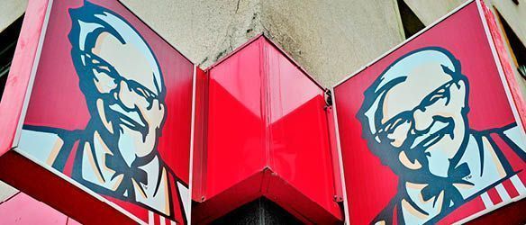 Dentons Advises AmRest Holdings on Acquisition of Kentucky Fried Chicken Restaurants in Germany