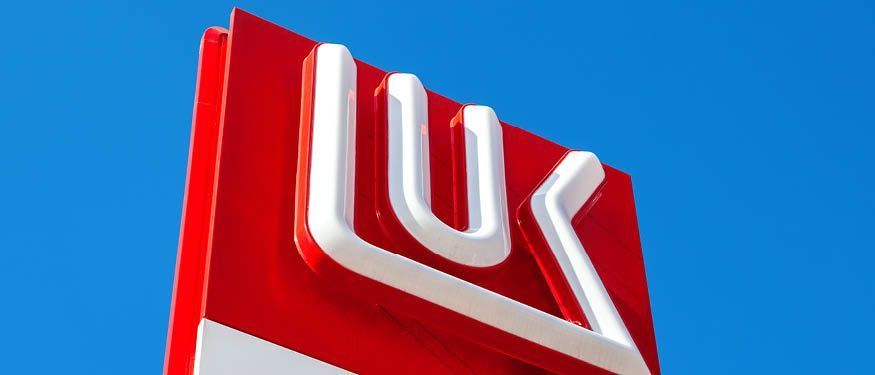 Akin Gump and Clifford Chance Advise on Second Financing for Lukoil in Uzbekistan