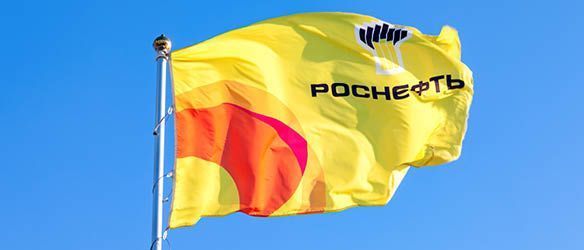 Linklaters Advises Rosneft on Sale of Stake in PJSC Verkhnechonskneftegaz