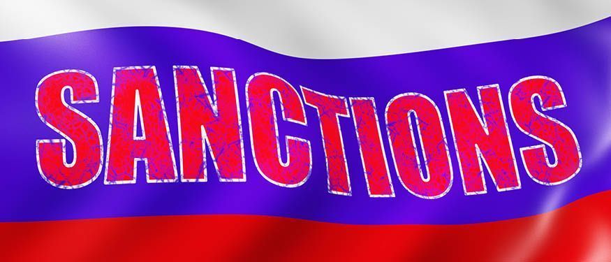 Sanctions Alert: A Summary of Sanctions News and Events