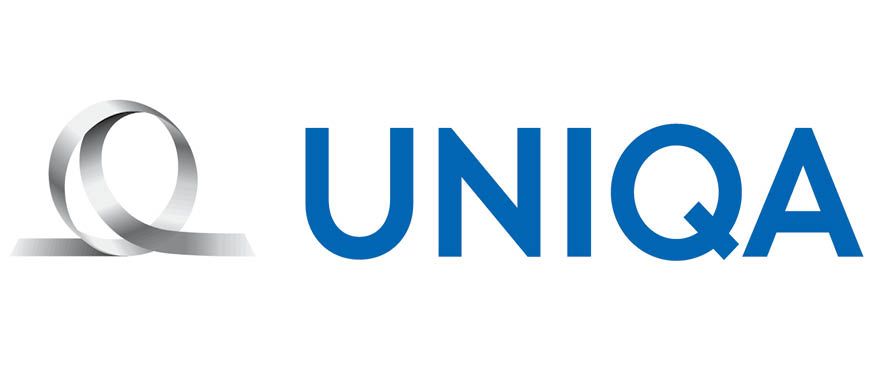Schoenherr Advises UNIQA on Sale of its Italian Insurance Companies