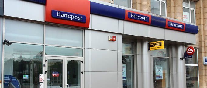 PeliFilip and Schoenherr Advised Banca Transilvania on Acquisition of Bancpost from Eurobank Group