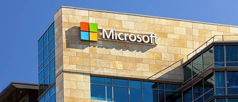 Konnov & Sozanovsky Successful for Microsoft Ukraine in Labor Dispute