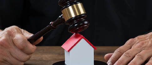 Szecskay Claims Victory in EUR 35 Million Real Estate Litigation