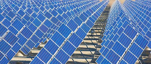 WFW and Solivan Advise on Project Financing for Solar Portfolio in Poland