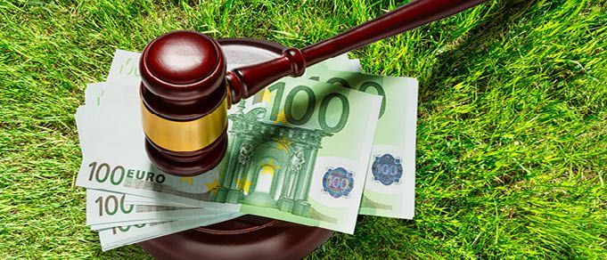 Dentons Wins Important Tax Case for Sev.en EC in Czech Supreme Administrative Court