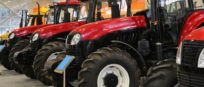 YYU Legal and Yazici Law Offices Advise on Sale of Erkunt Traktor to Mahindra & Mahindra