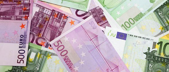 Sayenko Kharenko Advises on Debut Eurobond issue by Kernel