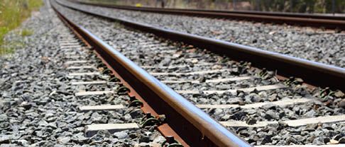 KKLW Represents PKP PLK Auxiliary Prosecutor in Criminal Proceedings Related to Train Crash