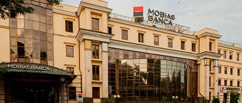 CMS and Schoenherr Advise on OTP Bank Acquisition of Mobiasbanca from Societe Generale