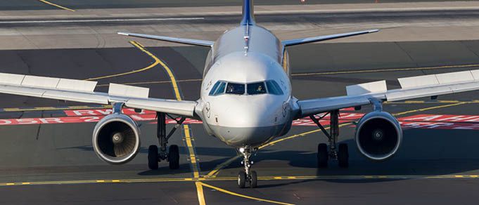 Sulija Partners Law Firm Vilnius and DLA Piper Advise on Aircraft Sale