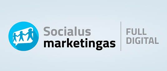 M&A Advises Publicum Group on Acquisition of Socialus Marketingas