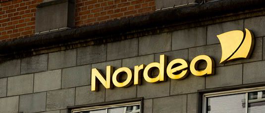 TGS Baltic Assists Nordea Bank Register Change of Pledgee