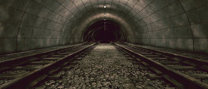 Fellner Wratzfeld & Partner Successful for OBB Infrastruktur on Semmering Tunnel Project.