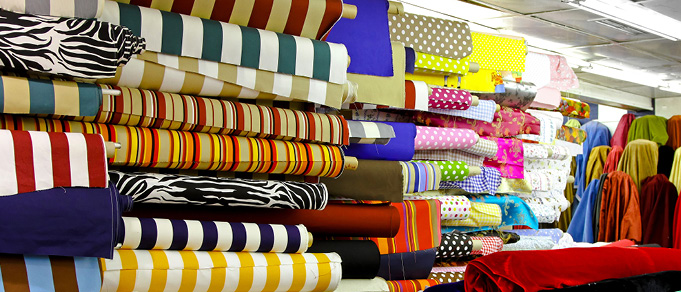 Baker McKenzie and Akol Law Firm Advise on Marubeni Acquisition of Saide Textile Stake